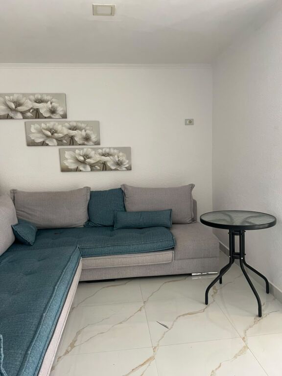 🏠 JEPET ME QIRA GARSONIERE – PLAZH, DURRËS