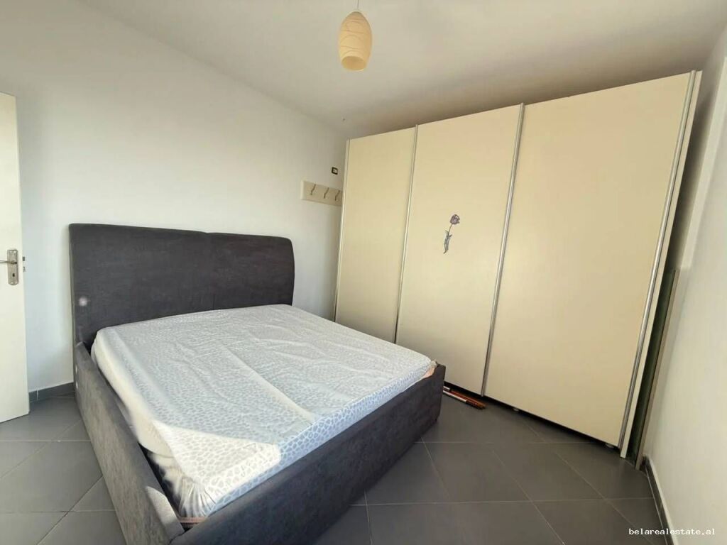Apartment For Rent 2+1 In Fresk (B2202141) Tirane