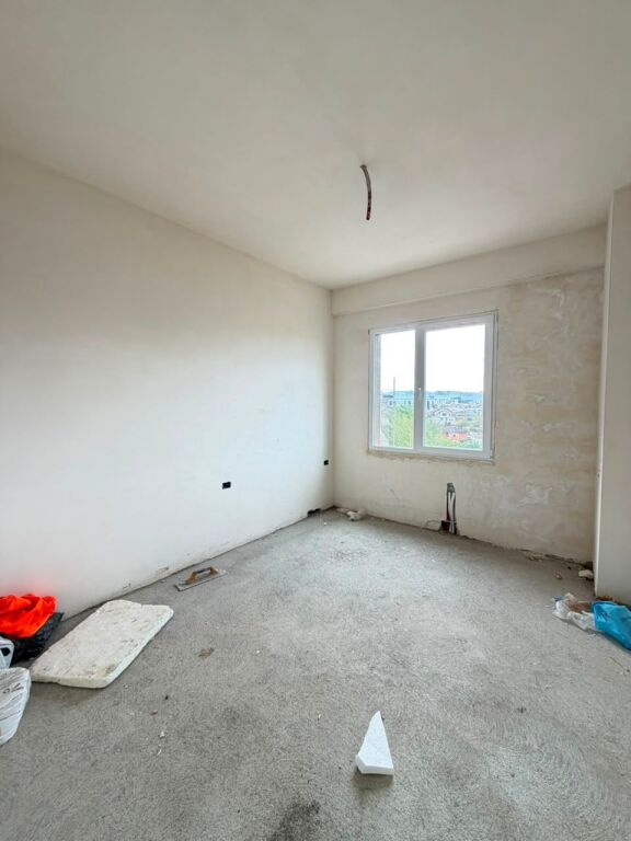 📌 APPARTAMENTO 1+1 IN VENDITA | BRITISH RESIDENCE