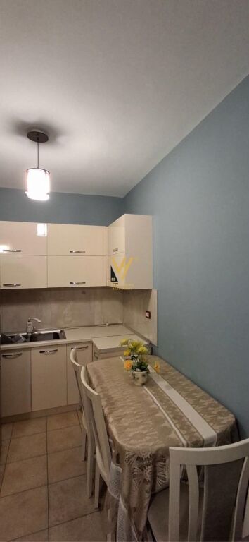 AFFITTASI APPARTAMENTO 1+1 A ASTIR 45.000 LEKE