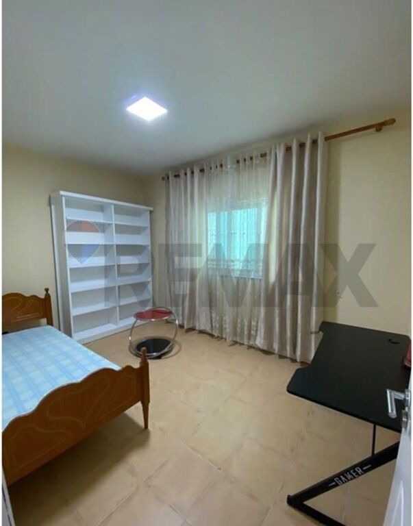 Apartment - For Rent - Kristal Center, Tirana
