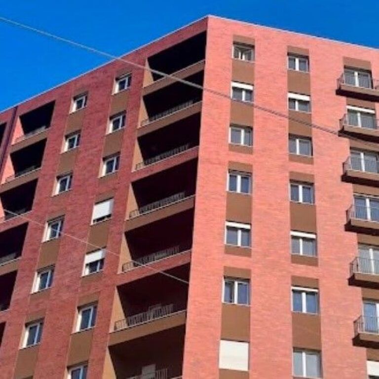 🏡 SHITET APARTAMENT 2+1+2 | BRITISH RESIDENCE
