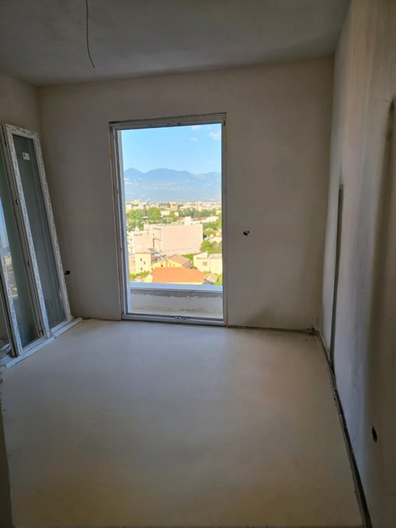 🗝️Shitet apartament 2+1+2 te kompleksi Univers City, QTU🗝️