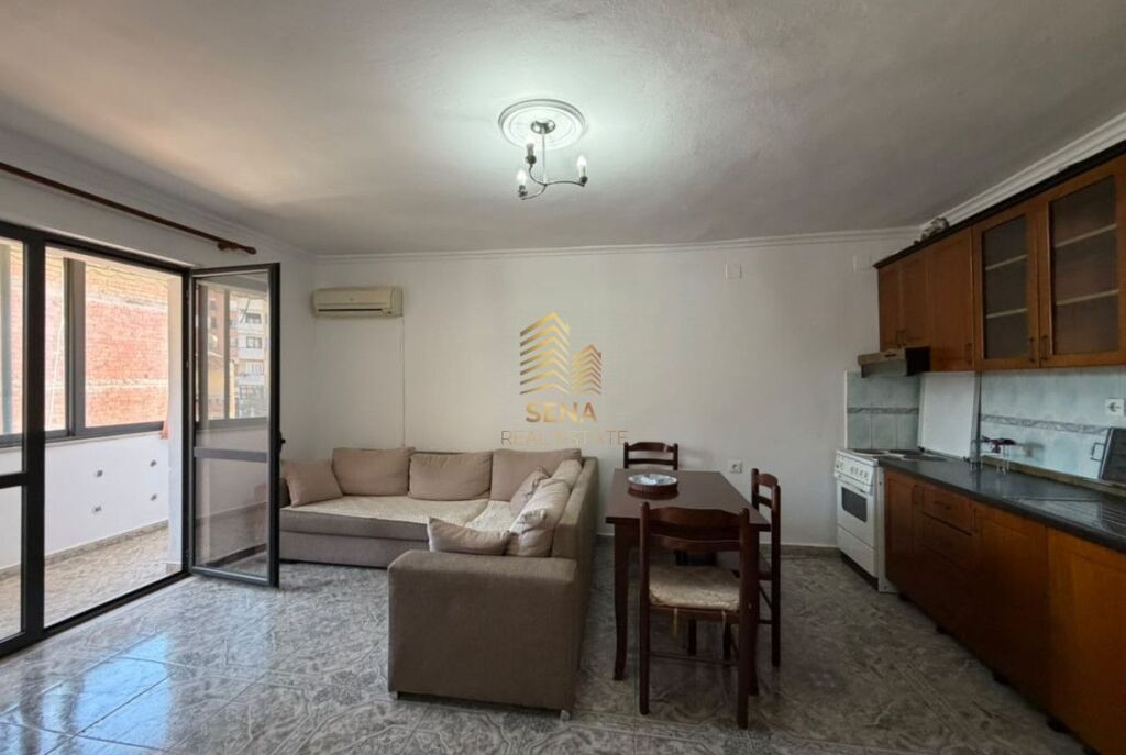 For sale, Apartment 1+1, Inside the Small Ring – Former Train Station, 13,000,000 Leke