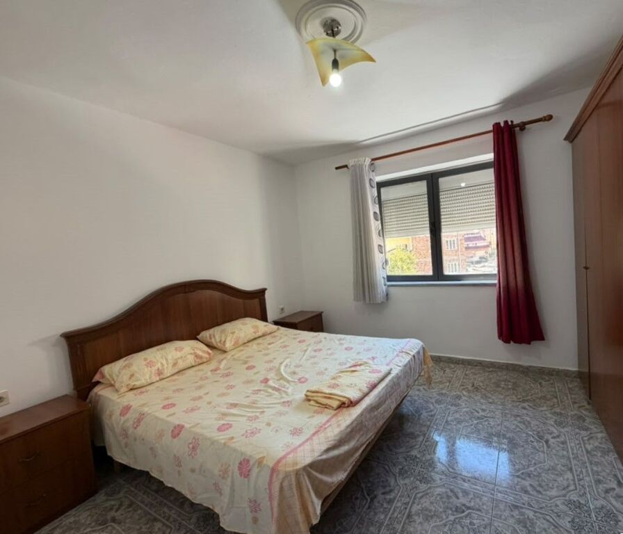 🔺Appartamento 1+1 in vendita 🔺