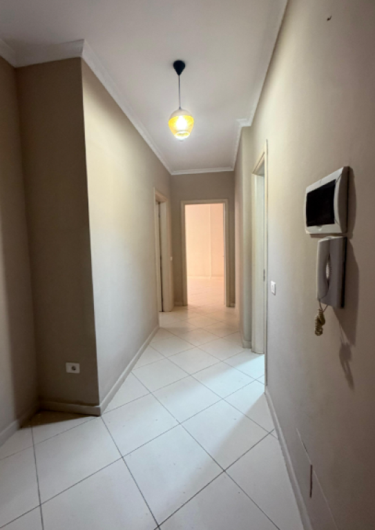 SHITET APARTAMENT 2+1+2 | PALATET ÇABEJ – YZBERISHT