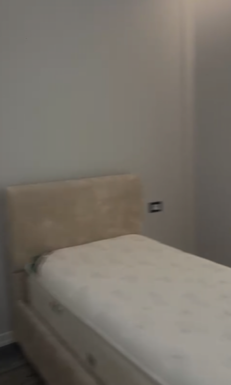 🏡 **FOR RENT 2+1 APARTMENT + PARKING – PORCELAN** ✨