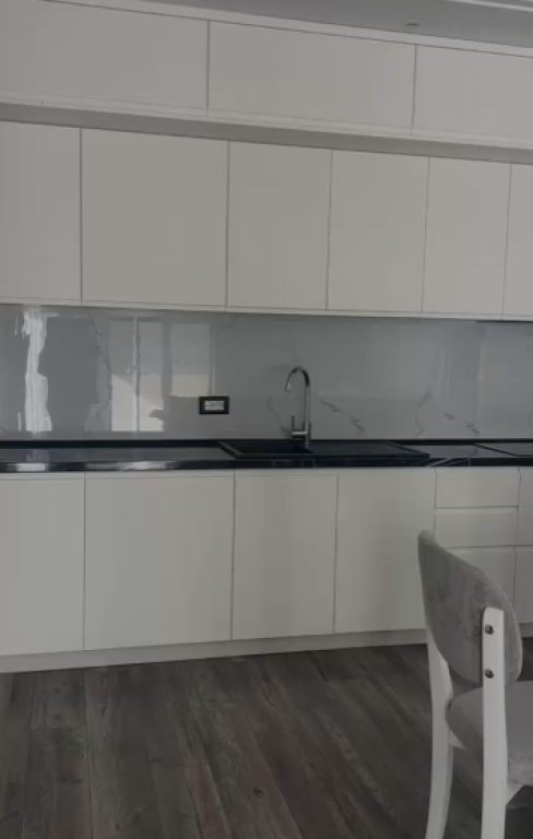 🏡 **FOR RENT 2+1 APARTMENT + PARKING – PORCELAN** ✨