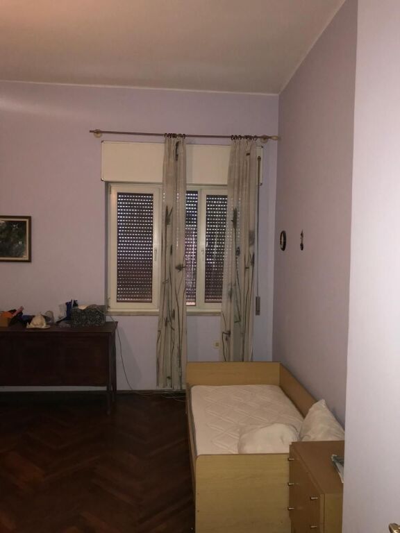 Qera | Apartament 3 + 1 | Qender | 850 €/muaj
