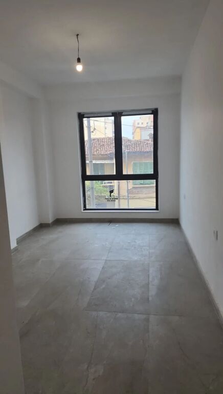 SHITET APARTAMENT 2+1 MYSLYM SHYRI 330.000 EURO FH-97174