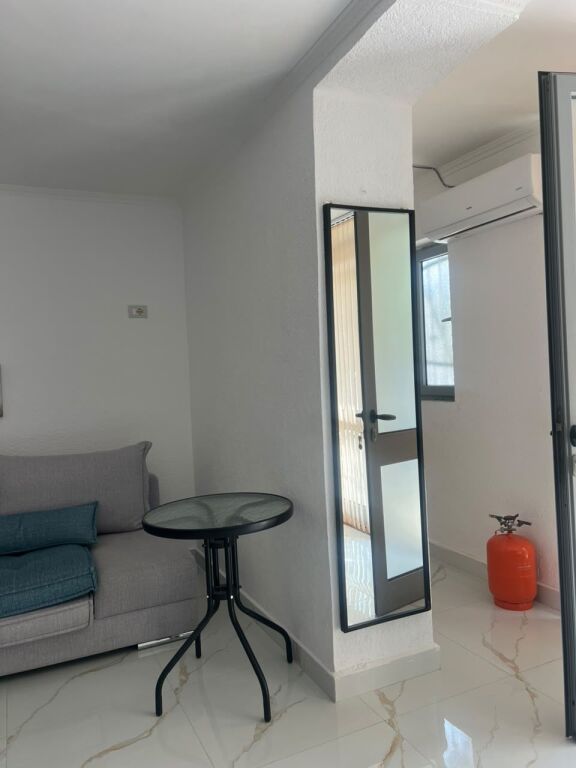 🏠 JEPET ME QIRA GARSONIERE – PLAZH, DURRËS
