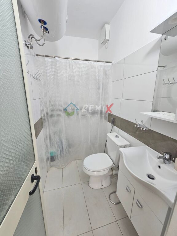 🏡 SHITET APARTAMENT 1+1 – PLAZH, DURRËS