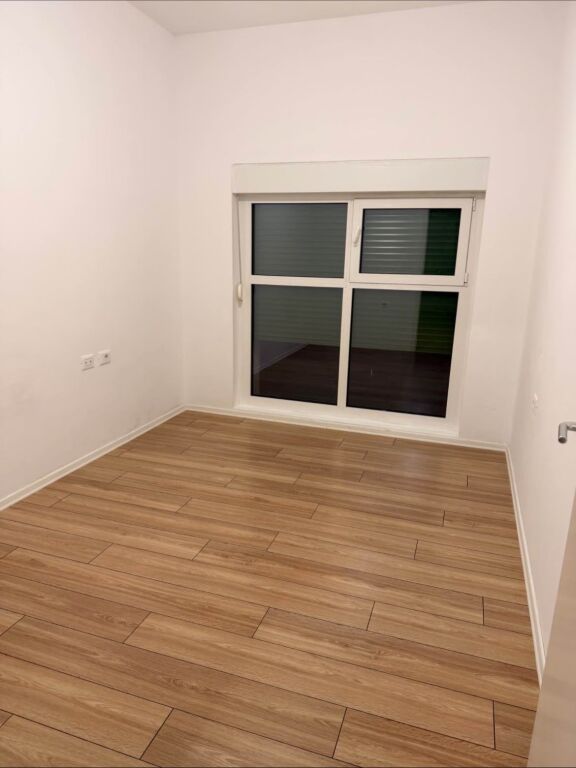 Affitto | Apartament 2 + 1 | Ali Demi | 400 €/mese