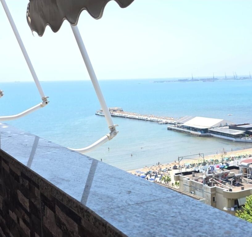 🏡 JEPET ME QIRA | APARTAMENT 2+1 Durres