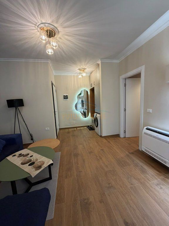 Rent, Apartment 2+1+2, Don Bosko.