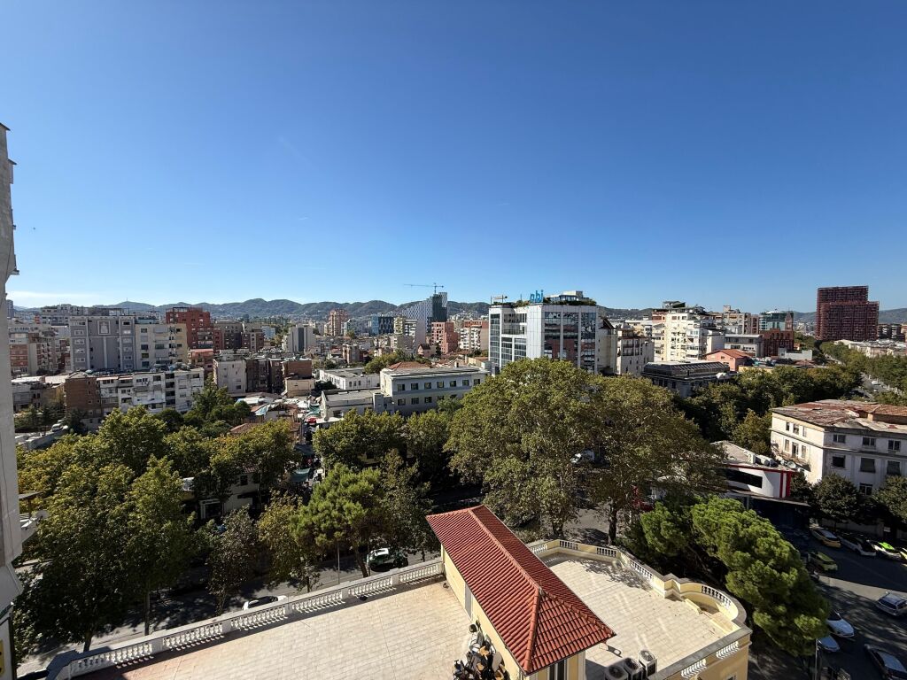 VENDIAMO 7 APPARTAMENTI STUDIO 📍 Via Kavaja