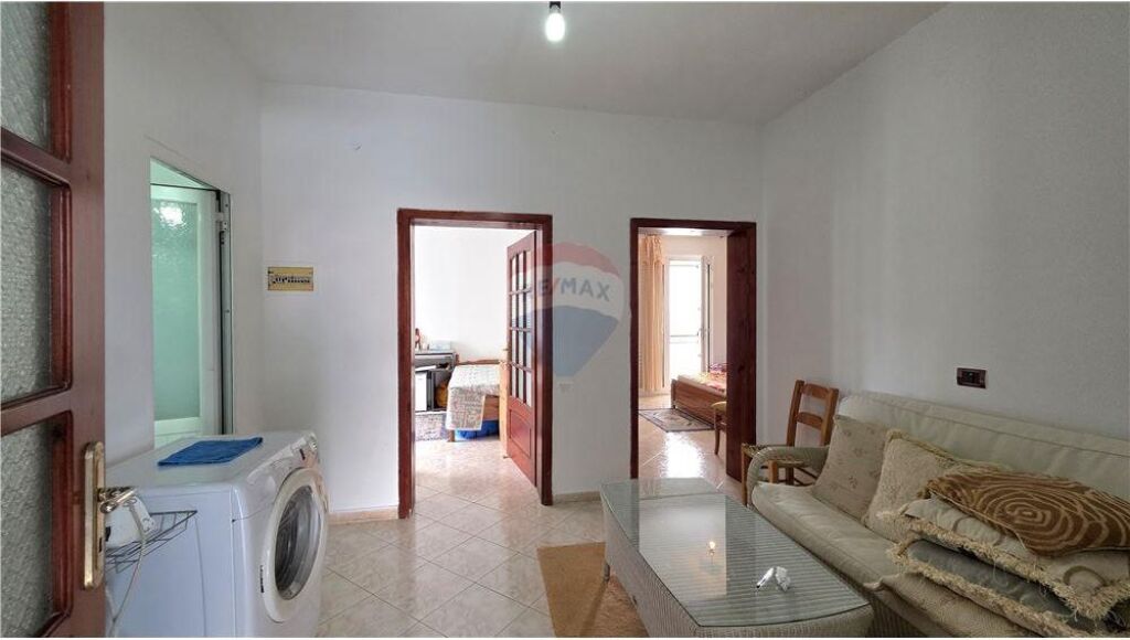 🏡 SHTËPI PRIVATE NË SHITJE – VLORË 📍 Pranë ish-Fabrikës së Tullave