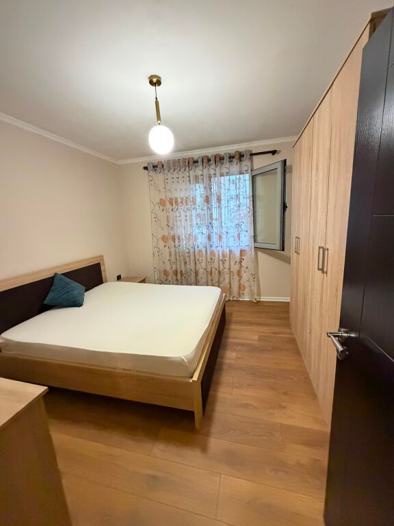 🏡 APARTMENT 2+1 FOR SALE – ALI DEM