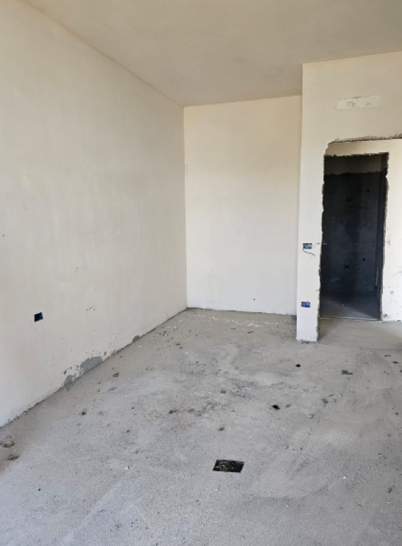 ◻️ FOR SALE APARTMENT 1+1 | RIVERSIDE RESIDENCE