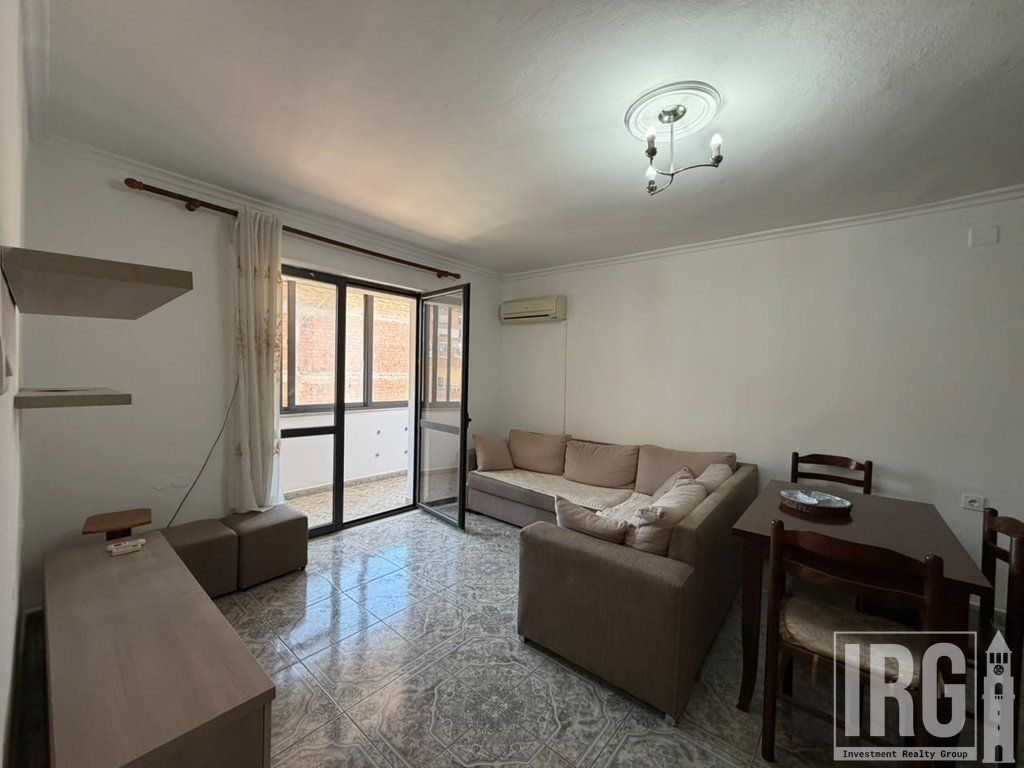 FOR SALE 1+1 ASIM VOKSHI STREET NEAR 7 MARCH SCHOOL