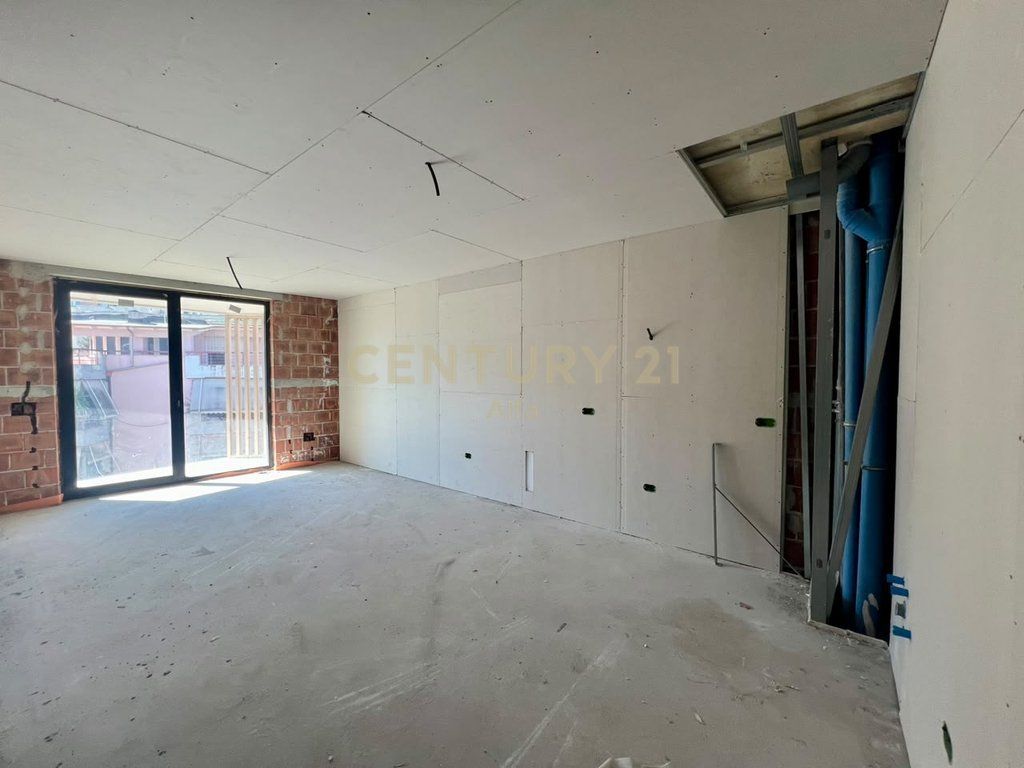 FOR SALE APARTMENT 1+1, AT GRADIENT RESIDENCE, DRY LAKE!