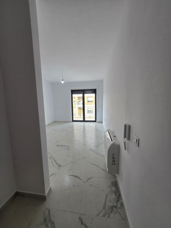 📌 UFFICIO IN AFFITTO | NUOVO BOULEVARD