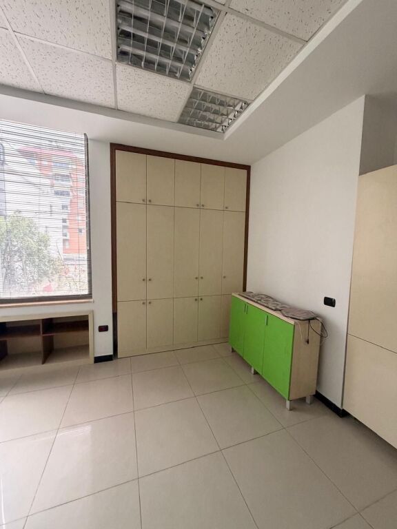 Premises for rent at Willson Square
