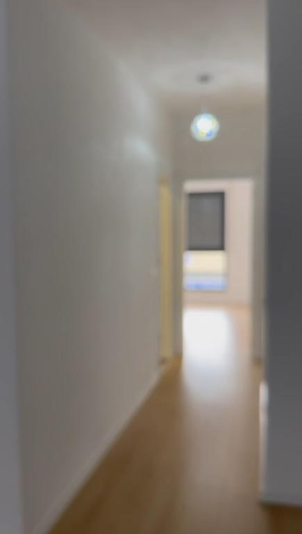 Apartament 2+1, Jordan Misja!