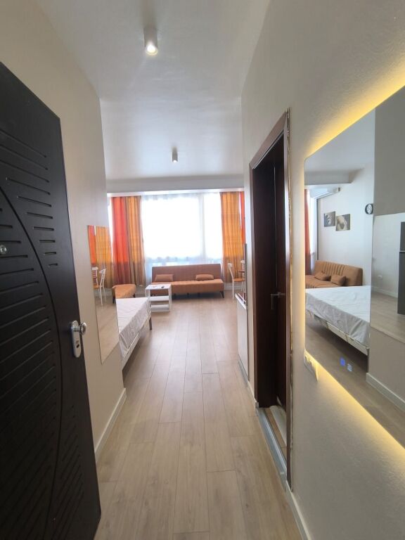 🏡 JEPET ME QIRA GARSONIERE – VLORË