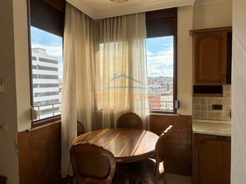 Shitet, Apartament 2+1, Shkolla e Baletit, Tiranë