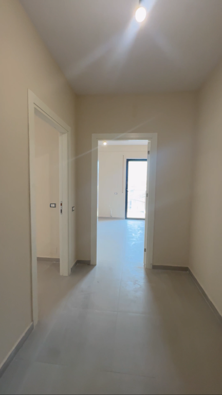 🏡 APARTMENT 2+1+2 FOR SALE WITH PARKING SPACE | ASL COMPLEX, TIRANA