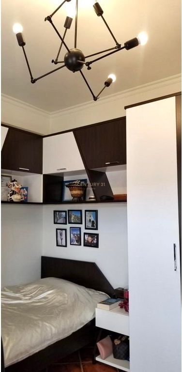 APARTAMENT PER QIRA 2+1 | UNAZA E RE