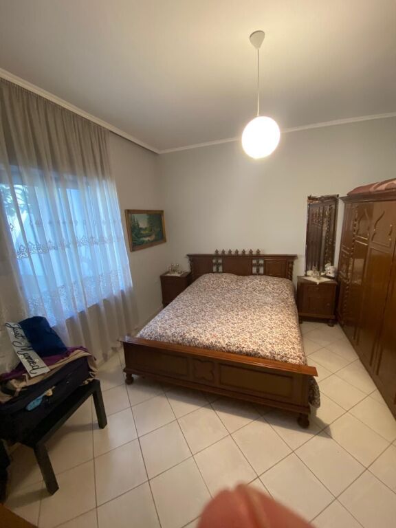 Appartamento duplex 2+1 in affitto a Don Bosko vicino al Tribunale