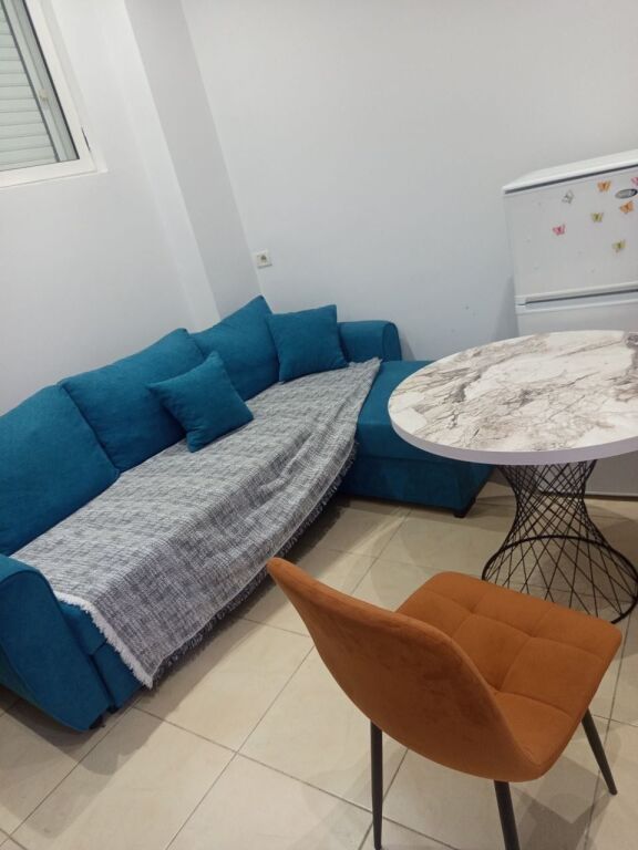 APARTAMENT 1+1 38,000 LEKE VILAT GJERMANE