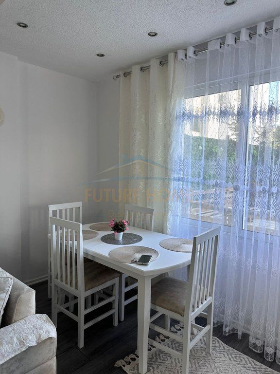 Qera, Apartament 2+1 ,Ish URT ,Durrës
