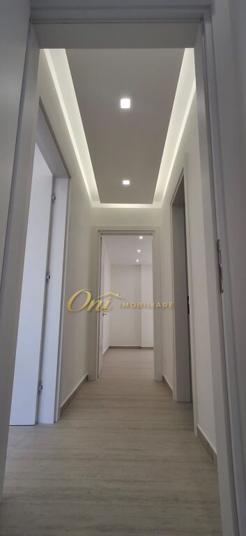 SAMI FRASHERI STREET OFFICE SPACE FOR RENT