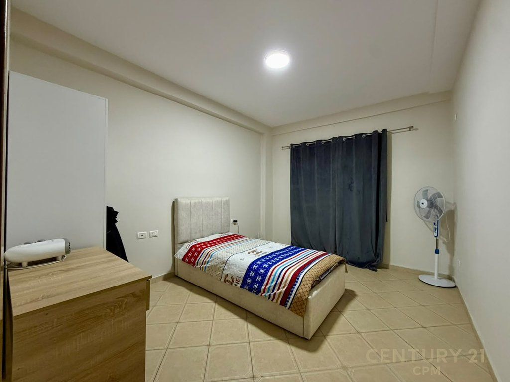 APARTAMENT 2+1 PER SHITJE NE DON BOSKO