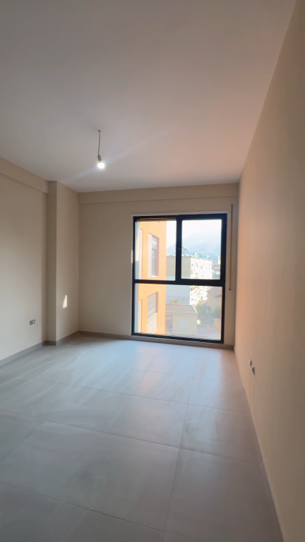 🏡 APARTMENT 2+1+2 FOR SALE WITH PARKING SPACE | ASL COMPLEX, TIRANA