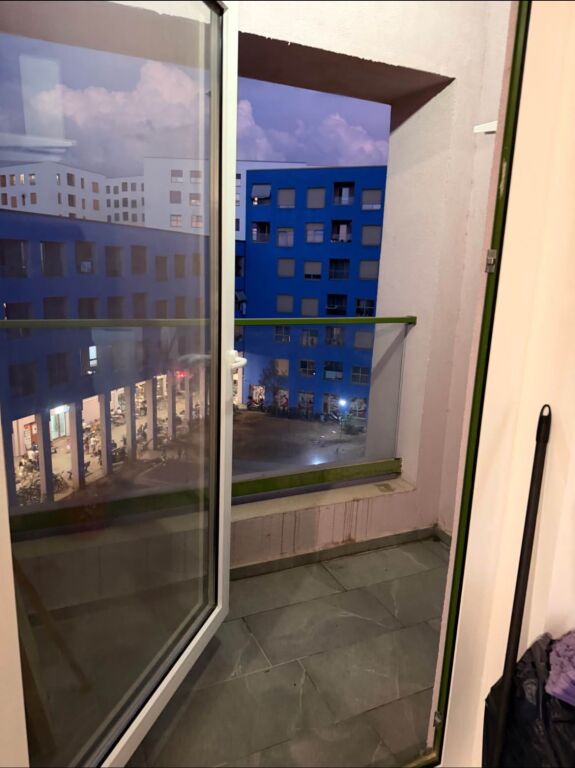 Affitto | Apartament 2 + 1 | Ali Demi | 400 €/mese