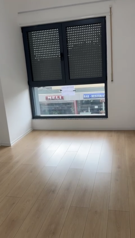 Appartamento 2+1 in affitto Via Jordan Misja !