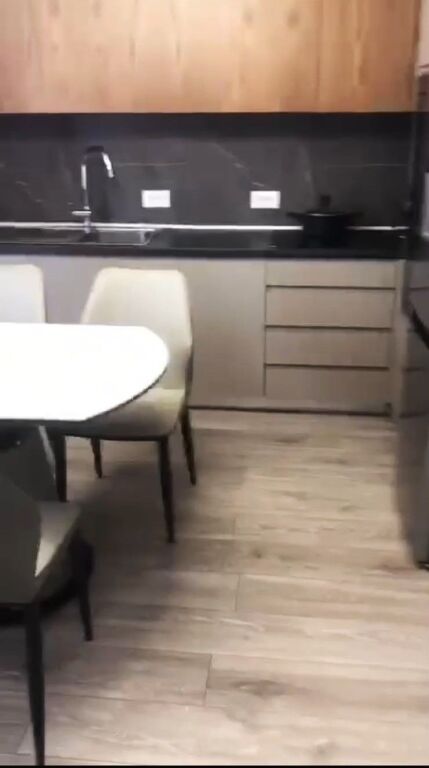 🏢Ish Sheshi Shqiponja jepet me qera apartament 2+1+2,i mobiluar 70,000Leke