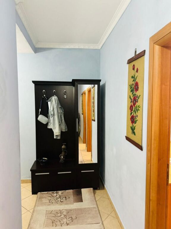 🏡 AFFITTASI APPARTAMENTO 2+1 | ASTIR