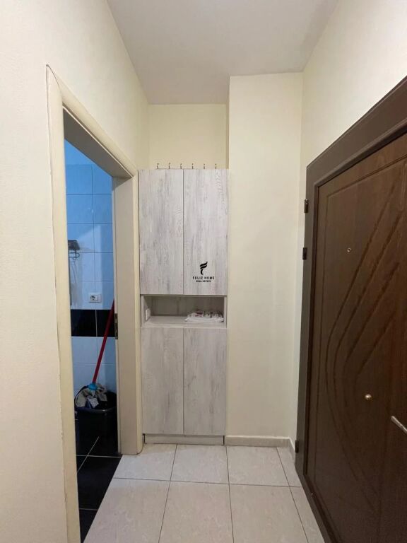 APPARTAMENTO IN AFFITTO 1+1 ASTIR 50.000 LEKE FH-97222