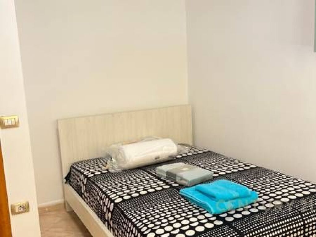 Apartament 3+1+2 tualete me qira te Zogu i Zi.