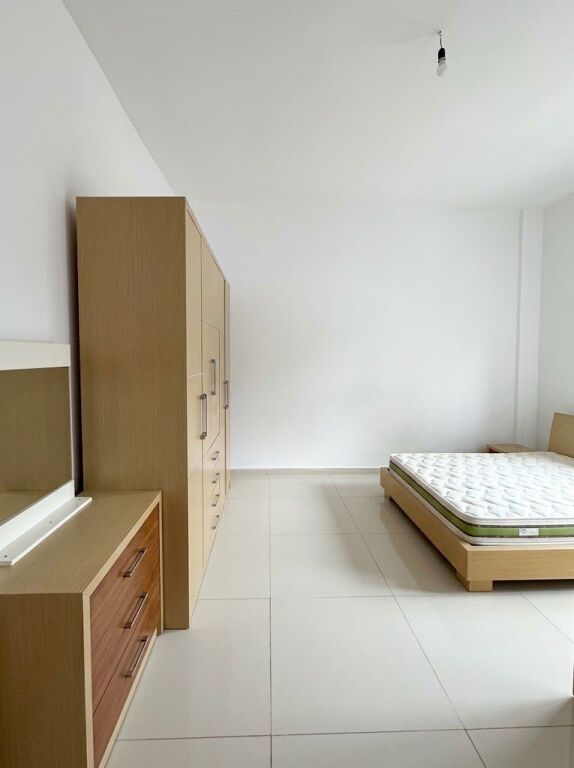 Casa privata 1+1 in affitto – Selitë (dietro la moschea) !