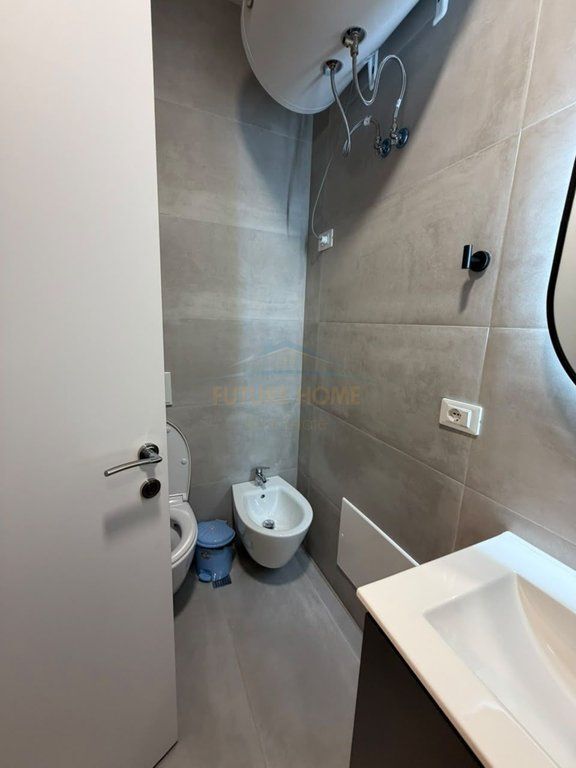 Rent, Apartment 2+1+2, Don Bosko.