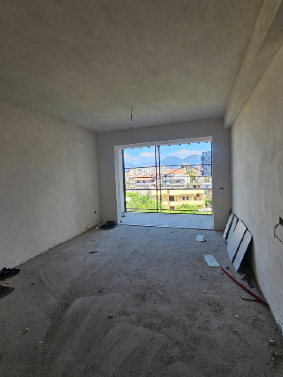 ◻️ FOR SALE APARTMENT 1+1 | RIVERSIDE RESIDENCE