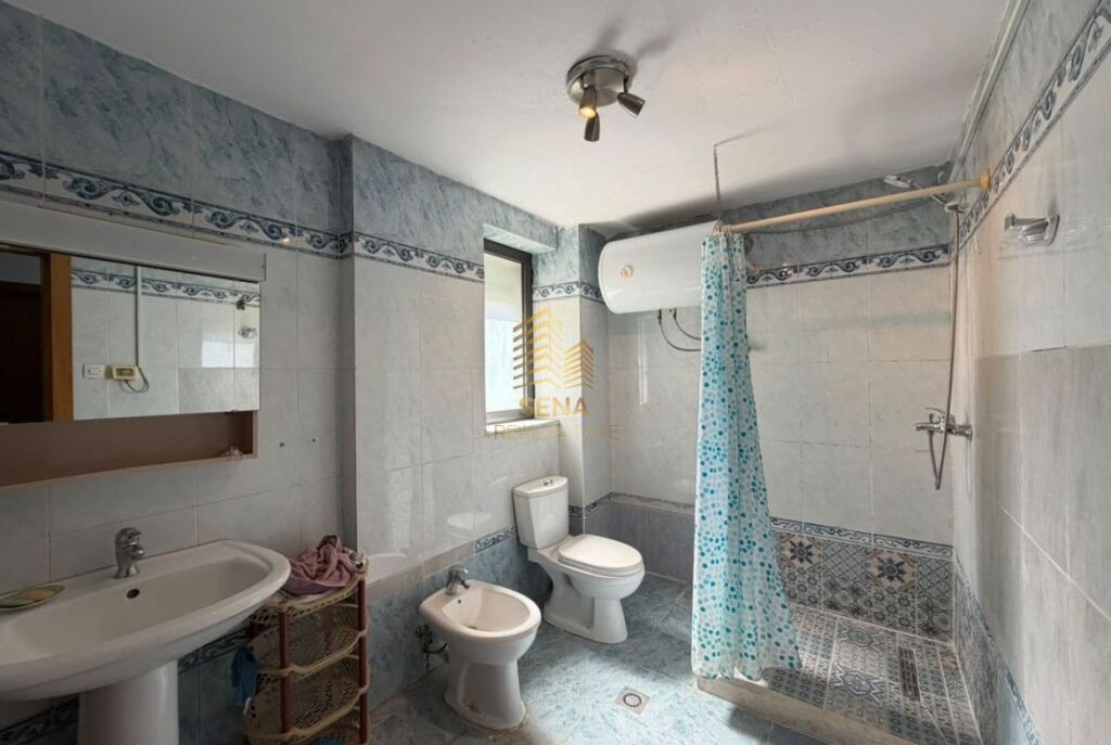 For sale, Apartment 1+1, Inside the Small Ring – Former Train Station, 13,000,000 Leke