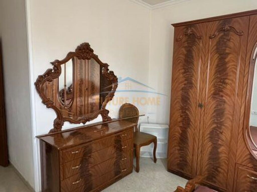Shitet, Apartament 2+1, Shkolla e Baletit, Tiranë