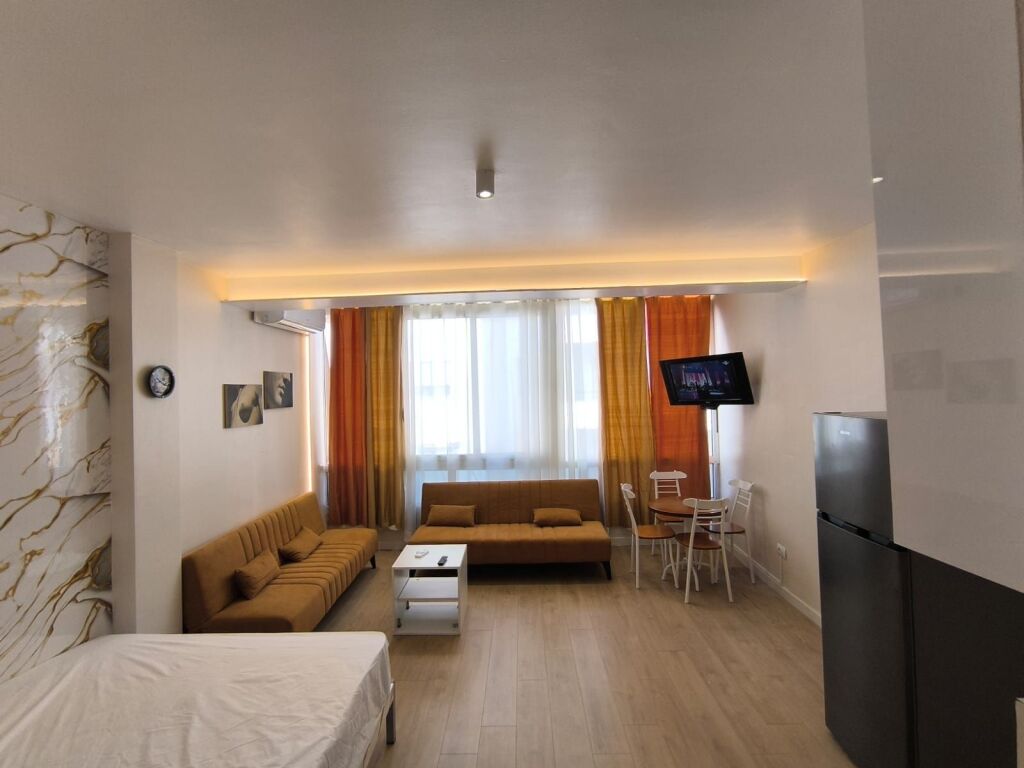 🏡 JEPET ME QIRA GARSONIERE – VLORË